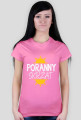 Poranny Skrzat