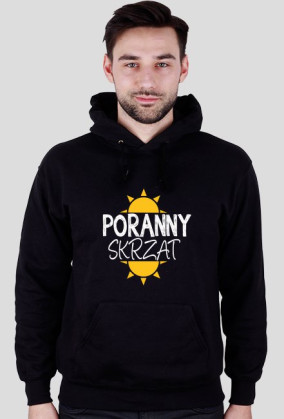 Poranny Skrzat