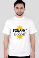 Poranny Skrzat