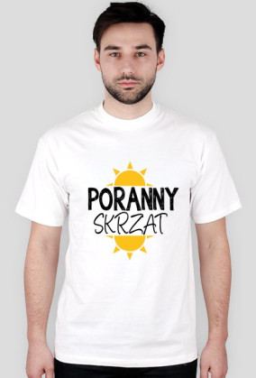 Poranny Skrzat