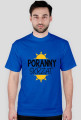 Poranny Skrzat