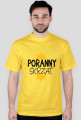 Poranny Skrzat