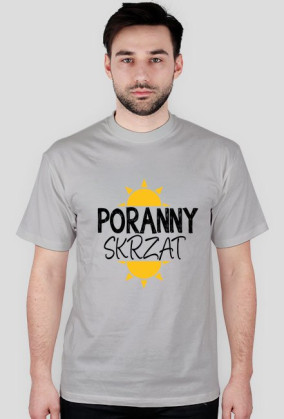 Poranny Skrzat