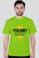 Poranny Skrzat