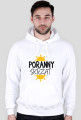 Poranny Skrzat