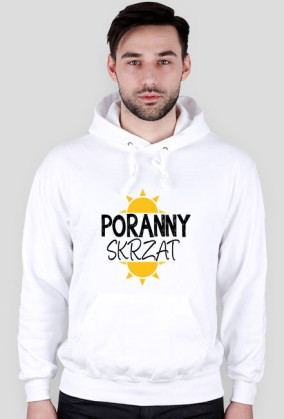 Poranny Skrzat