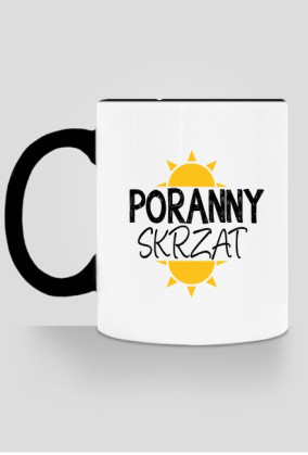 Poranny Skrzat
