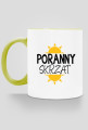 Poranny Skrzat