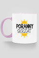 Poranny Skrzat