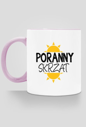 Poranny Skrzat
