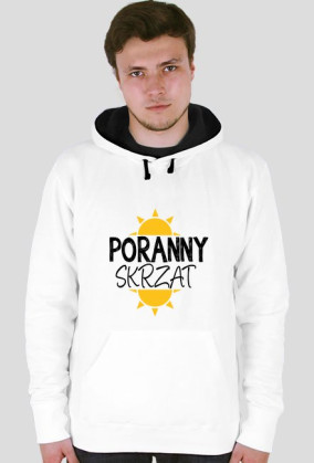 Poranny Skrzat