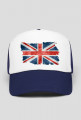 Union Jack