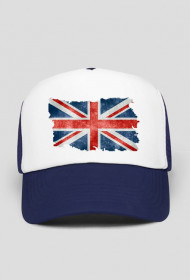 Union Jack