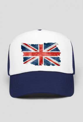 Union Jack