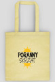 Poranny Skrzat