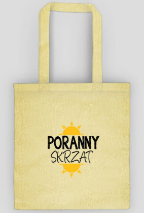 Poranny Skrzat