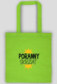 Poranny Skrzat