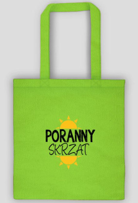 Poranny Skrzat