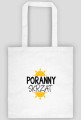 Poranny Skrzat