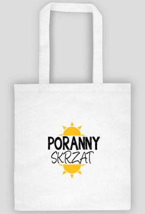 Poranny Skrzat
