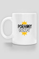 Poranny Skrzat