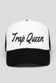 Czapka Trap Queen