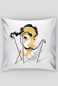 Salvador Dali - Isabellarte