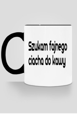 Ciacho