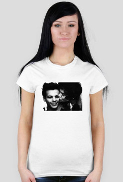 Larry Shipper
