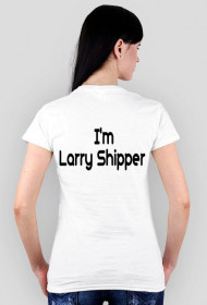 Larry Shipper