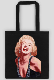 Marylin Monroe - Isabellarte
