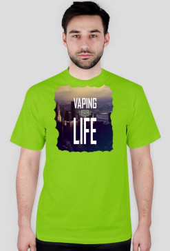SoFly Vaping is Live