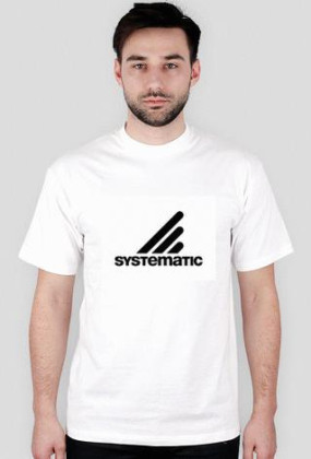 Systematic