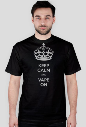Vape On SoFly
