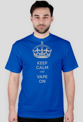 Vape On SoFly