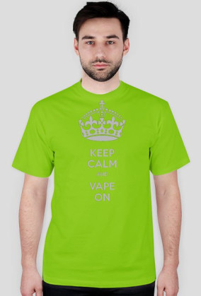 Vape On SoFly
