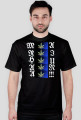 BestClothes