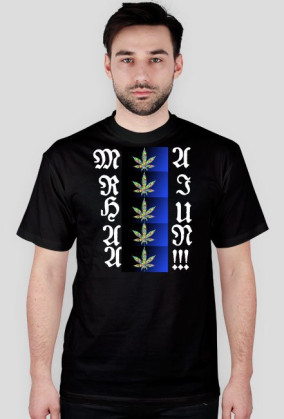 BestClothes