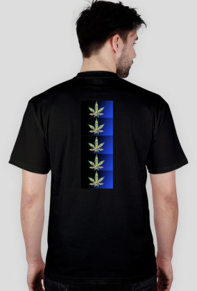 BestClothes