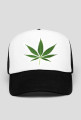 BestClothes