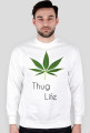 BestClothes