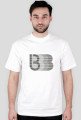 Bedrock