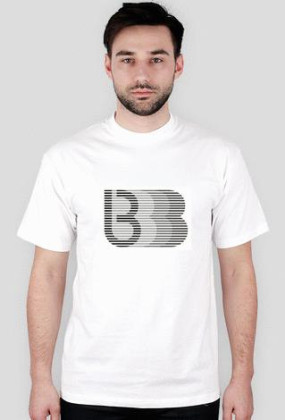 Bedrock