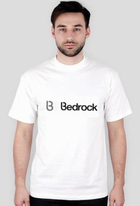 Bedrock Rec