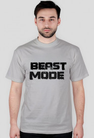 BEAST MODE