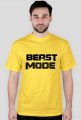 BEAST MODE