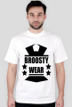 product#1554024