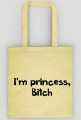 torba princess
