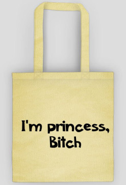torba princess