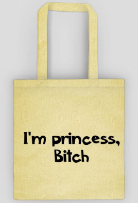 torba princess